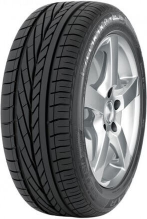 Goodyear Excellence 245/45R19 98E-Commerce-Website Sommerreifen Reifen Auto