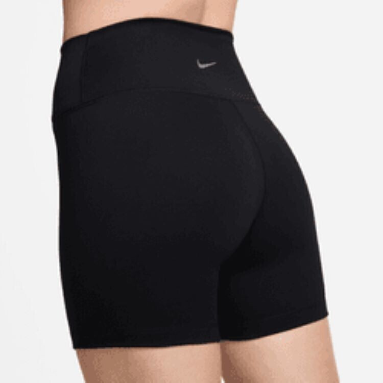 nike biker shorts skroutz