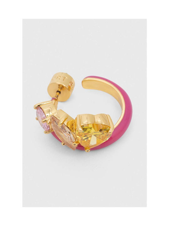 Kurt Geiger Earrings