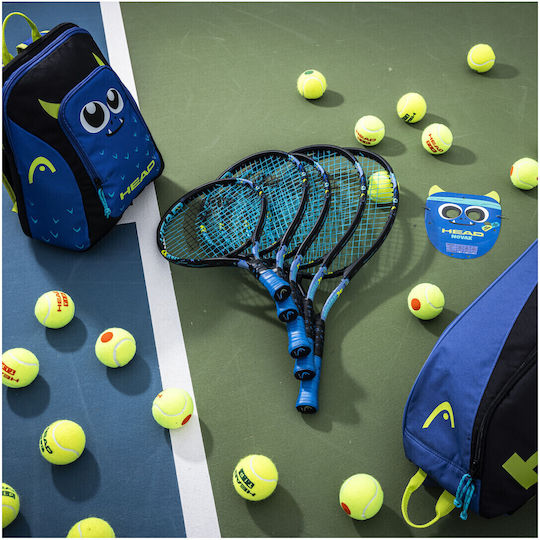 Head Novak 23 Rachetă de tenis