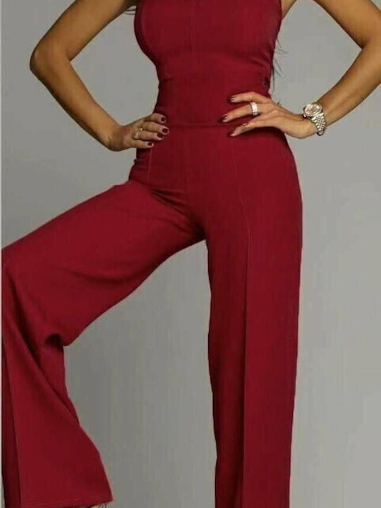 Woman's Fashion