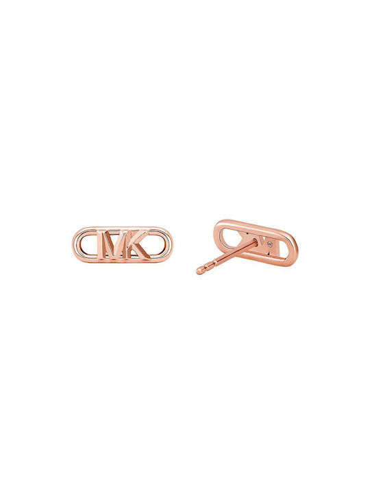 Michael Kors Earrings from Silver