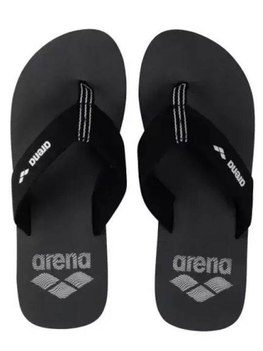 Arena