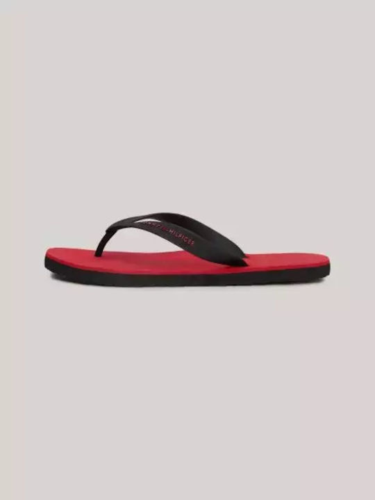Ανδρικά Flip Flops Μαύρα