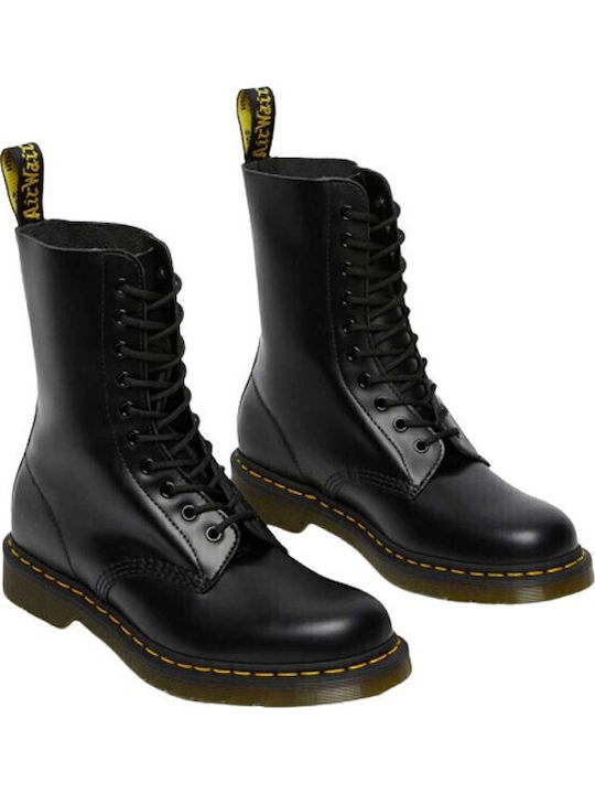 Dr. Martens Dr. Martens