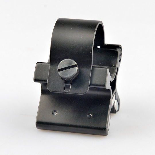 Dulotec d-02-04-453 Accesorii iluminare lanternă