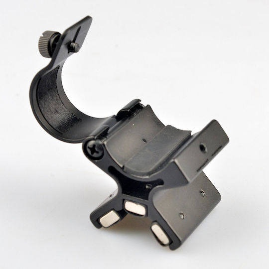 Dulotec d-02-04-453 Accesorii iluminare lanternă