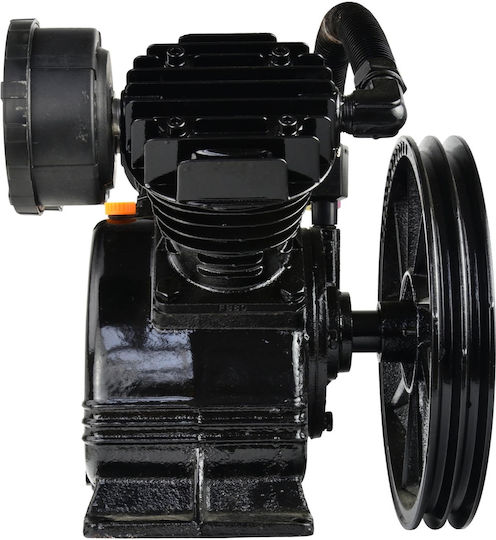 Geko G80312 Komponente für Wasserpumpe