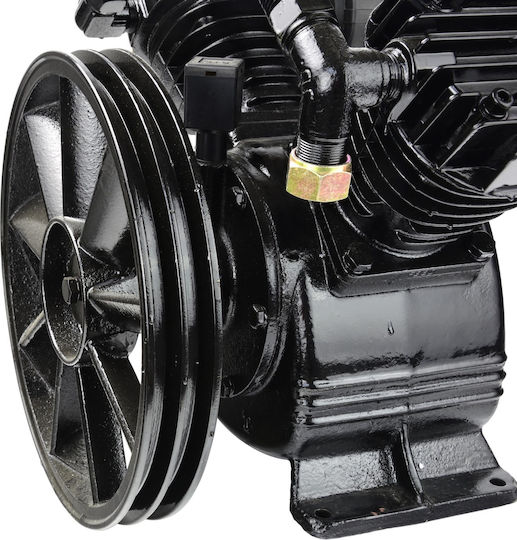 Geko G80312 Komponente für Wasserpumpe