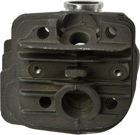 Set cilindru + piston Stihl Ms260 44,7mm Geko G81109