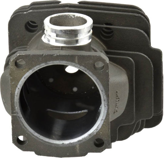 Set cilindru + piston Stihl Ms260 44,7mm Geko G81109