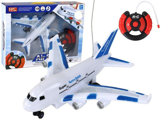 Airplane for 3+ years+ Years