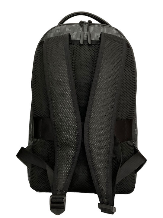 Y Not? Backpack Mimetic