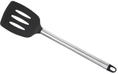 Sugar Love Spatula Slotted Silicone