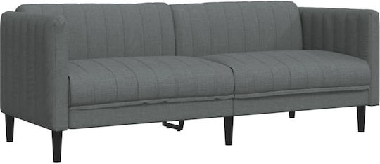 Set de Sufragerie 3-Seater & 2-Seater