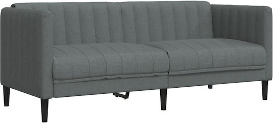 Set de Sufragerie 3-Seater & 2-Seater