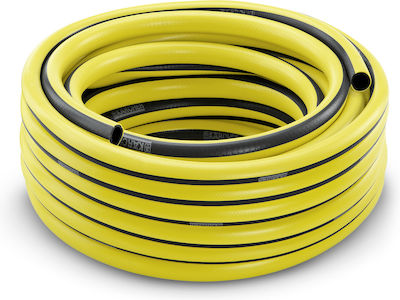 Karcher Hose Watering PrimoFlex 1/2" 20m