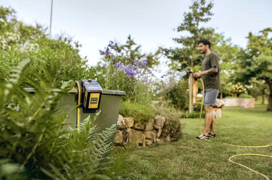 Karcher Αντλία Πηγαδιού / Ομβρίων Υδάτων 0.1hp 1.645-475.0