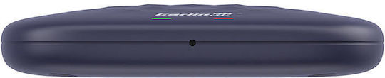 Carlinkit Αντάπτορας Αυτοκινήτου USB