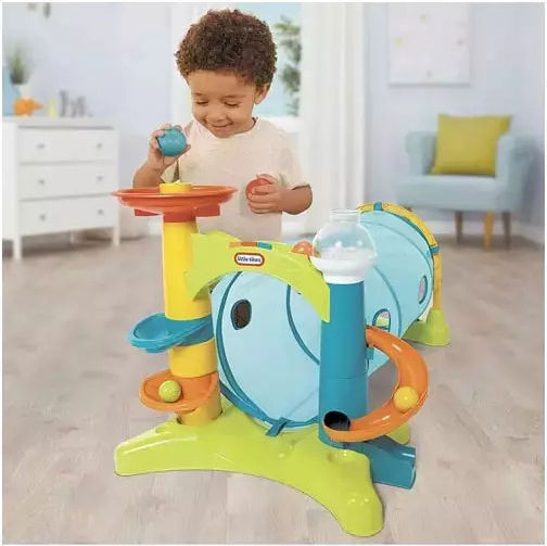 Little Tikes Βρεφικό Παιχνίδι με Ήχους