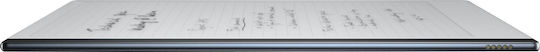 reMarkable 2 10.3" (8GB) Black