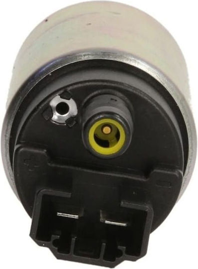 RMS Motorclycle Fuel Pump Honda Varadero