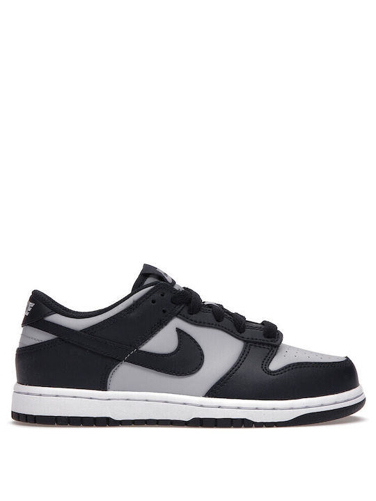 Nike Dunk Kids Sneakers