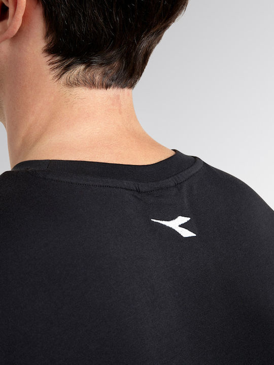Diadora Diadora
