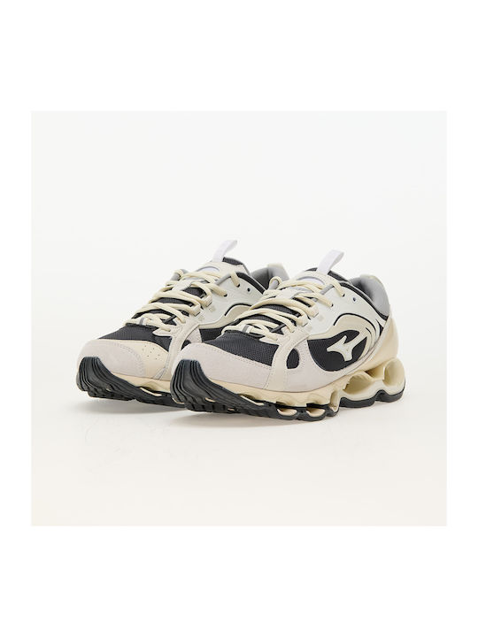 Mizuno Mizuno