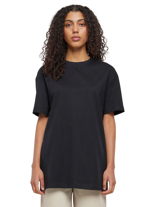 Rock Avenue Tricou Negru