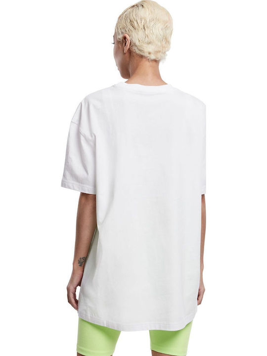 Rock Avenue Art Design1 T-shirt Slipknot White Cotton Slipknot Art Design1 White