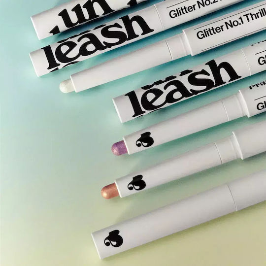 Unleashia Instrumente de decorare pentru Unghii