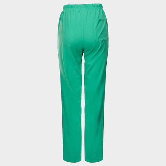Velilla Unisex Ιατρικό Παντελόνι