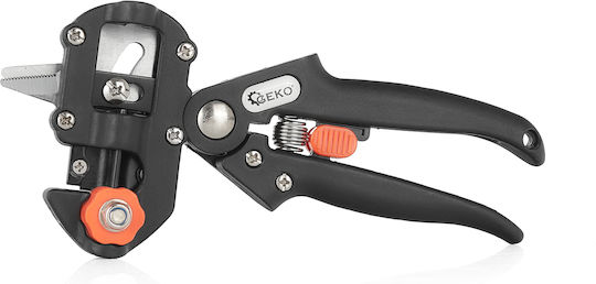 Geko Grafting Scissors G71999