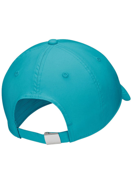 Nike Kids' Hat Fabric