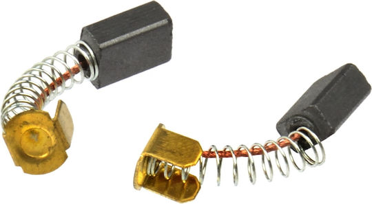 Geko G00471 Kohlebürsten 1Stück
