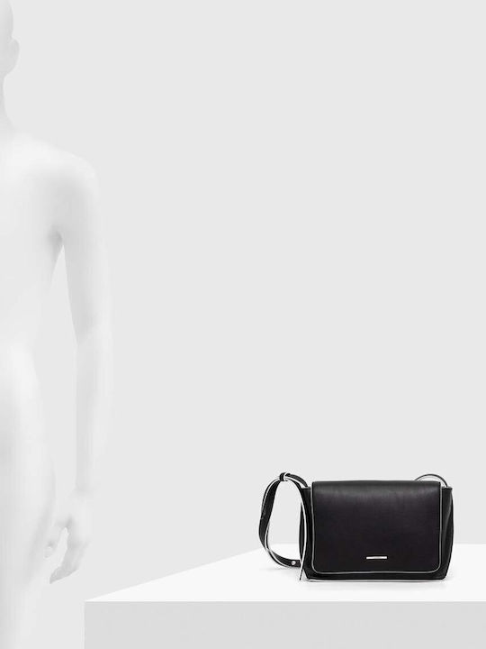 Calvin Klein Handbag Color Black K60k611072