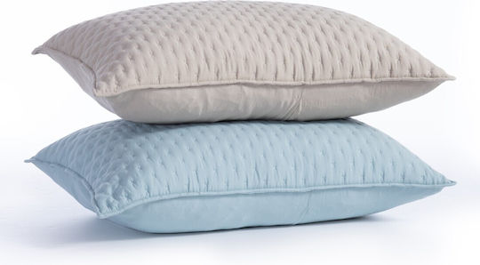 Nef-Nef Homeware Valia Σετ με Φάσα 52x72cm Nef-Nef Homeware Valia Σετ με Φάσα 52x72cm
