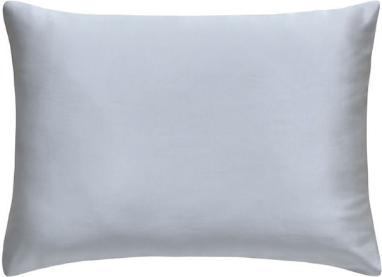 Kentia Beauty Z22A 50x75cm 000074798 Kentia Beauty Z22A 50x75cm 000074798