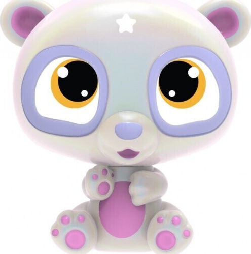 Just Toys Παιχνίδι Μινιατούρα για 4+ Ετών (Διάφορα Σχέδια)