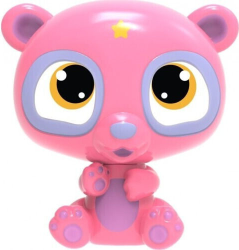 Just Toys Παιχνίδι Μινιατούρα για 4+ Ετών (Διάφορα Σχέδια)