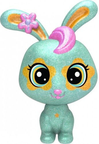 Just Toys Παιχνίδι Μινιατούρα για 4+ Ετών (Διάφορα Σχέδια)