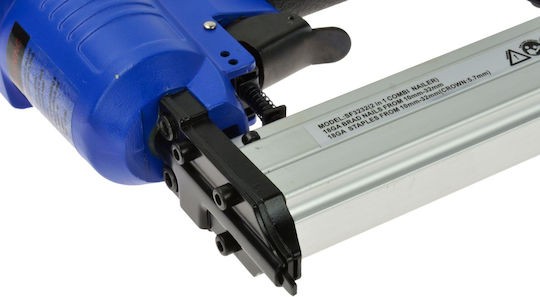 Geko G03146 Pistol de aer