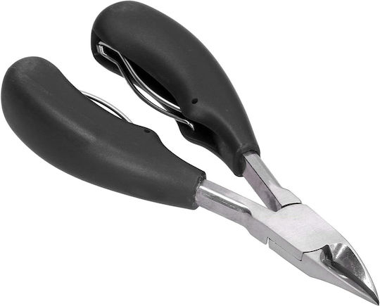 Unghii 13buc Black