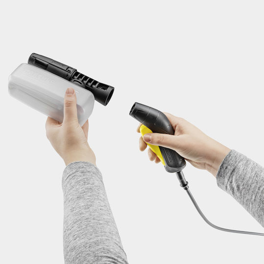 Karcher Brush for Vacuum Cleaner