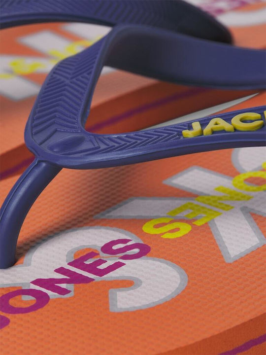 Ανδρικά Flip Flops Exuberance
