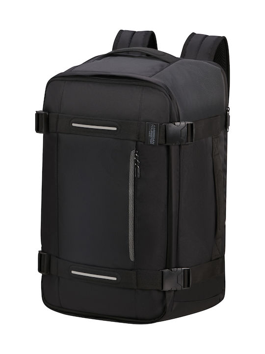 American Tourister Backpack Black