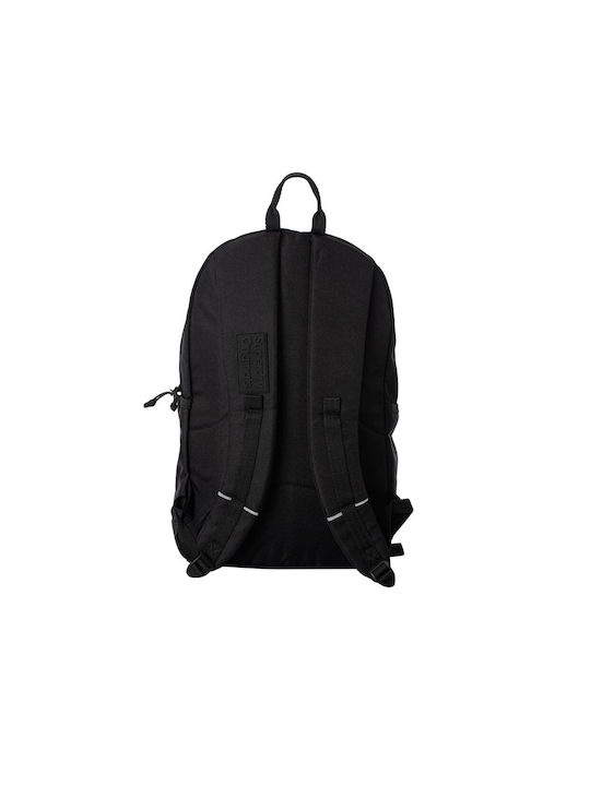 Superdry Women's Backpack Black