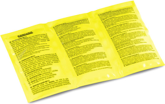 Karcher Accessory for Steam Cleaner