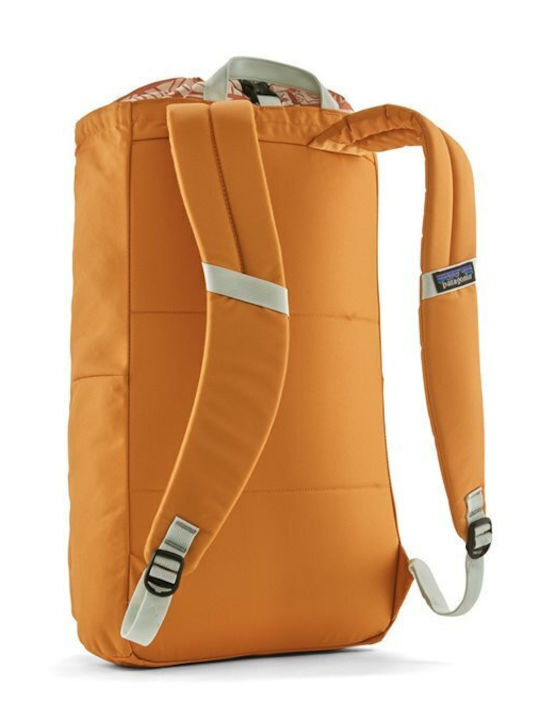 Patagonia 48551